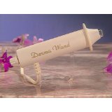 Derma Wand High Frequency Skincare Beauty Tool